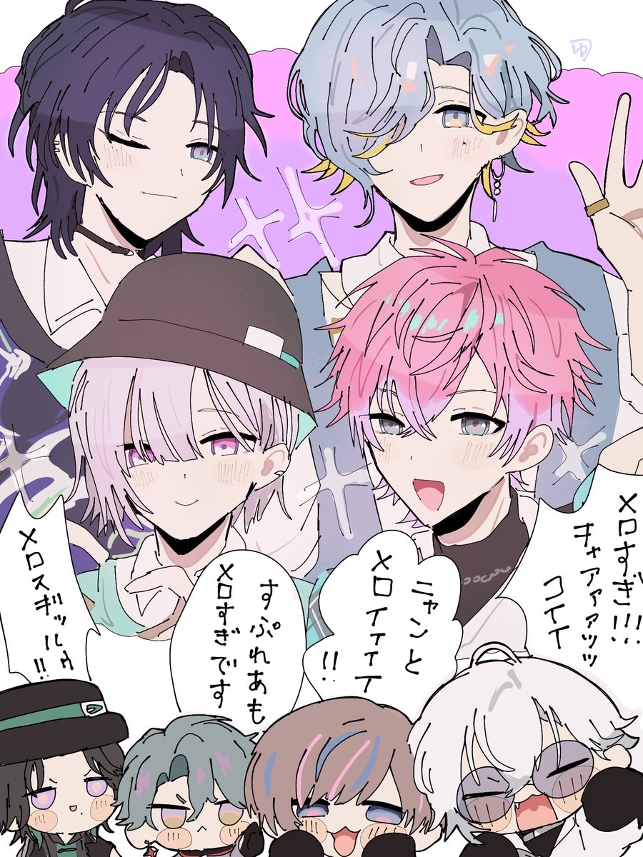 syaru180's tweet photo. 感謝 https://t.co/LyfhHxSsLu