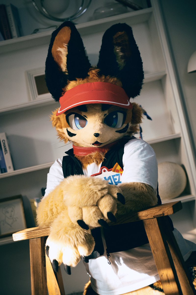 guni1636's tweet photo. 🍕 https://t.co/VR9gWrKXWa