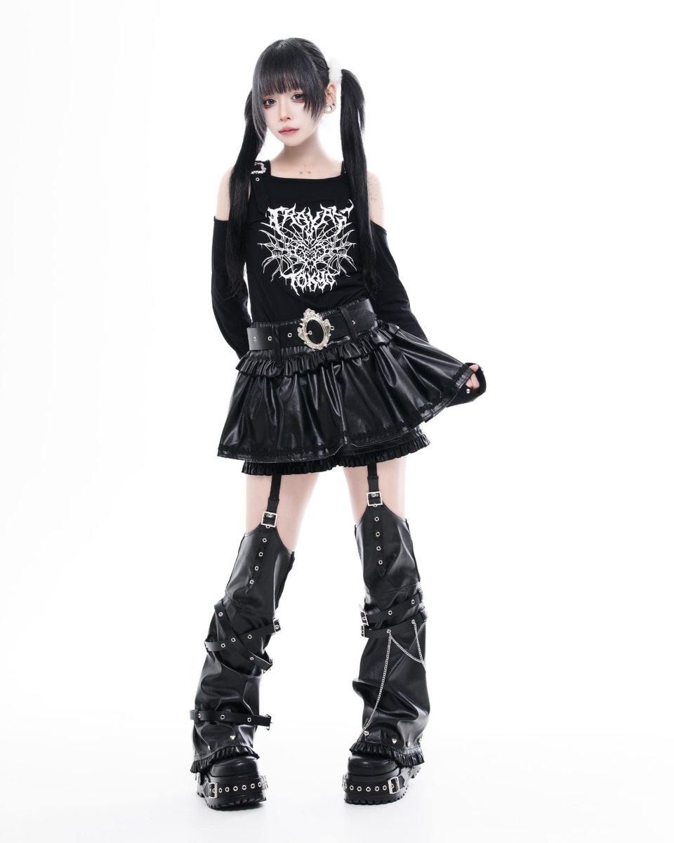 アクロトーキョー。 on X: 