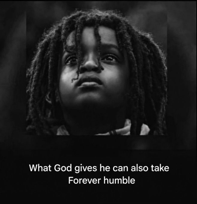 jeremiah6991's tweet photo. https://t.co/XVF4tNk0qF