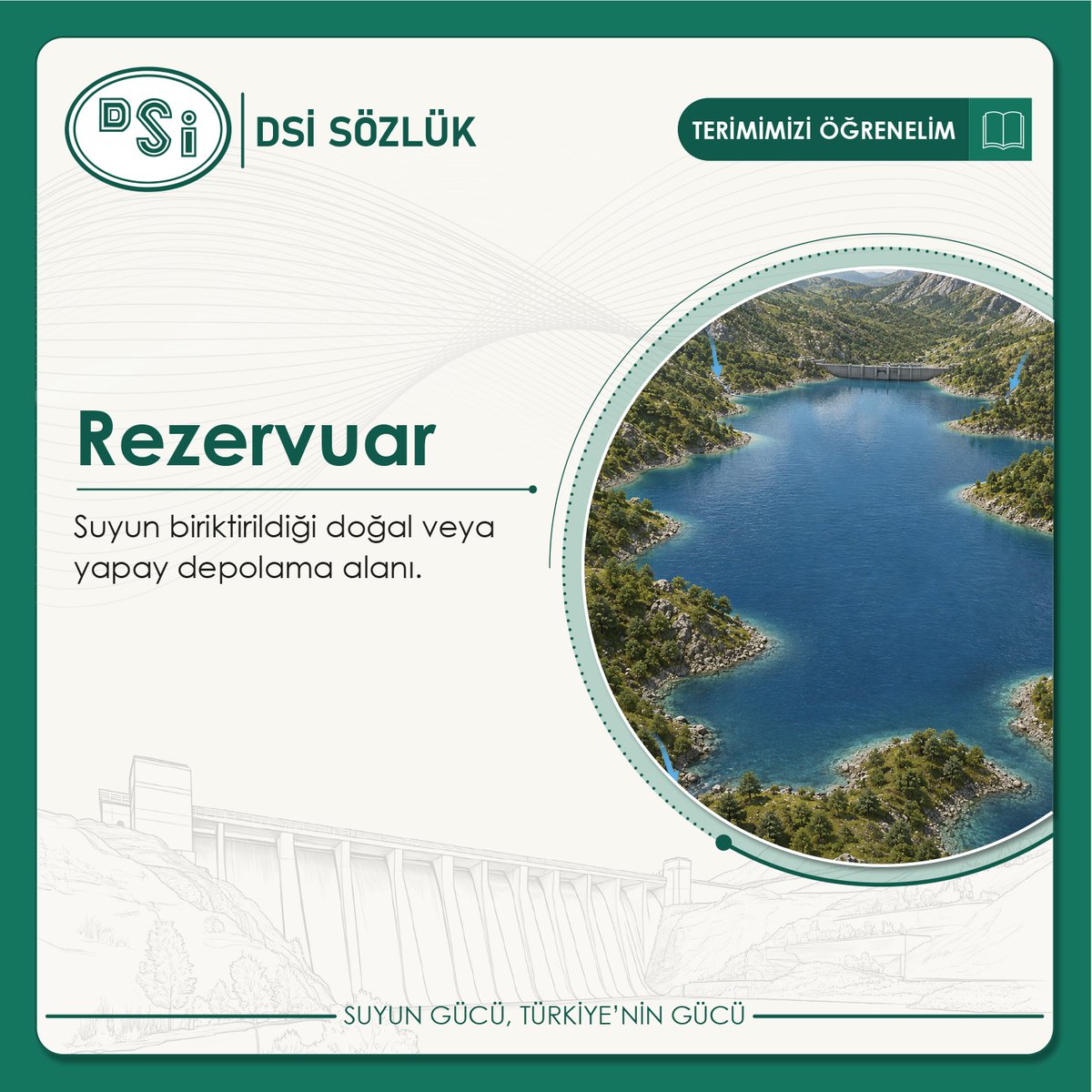dsigovtr's tweet photo. “GÜNÜN 💧 KELİMESİ” https://t.co/b8extzYDVV