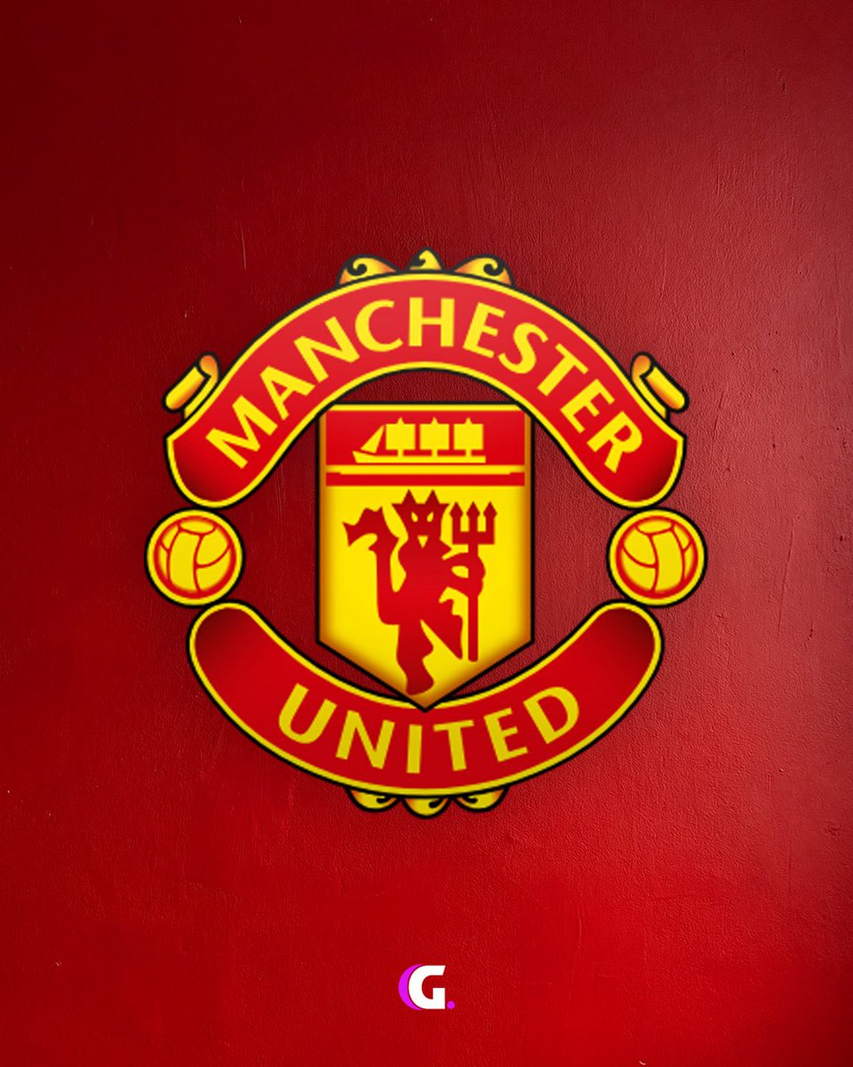 centregoals's tweet photo. 🚨🚨| JUST IN: Manchester United have offered Bruno Fernandes a contract 𝐄𝐗𝐓𝐄𝐍𝐒𝐈𝐎𝐍 until 2029. 📝🇵🇹

[@NicoSchira] https://t.co/hxX0HaxI9e