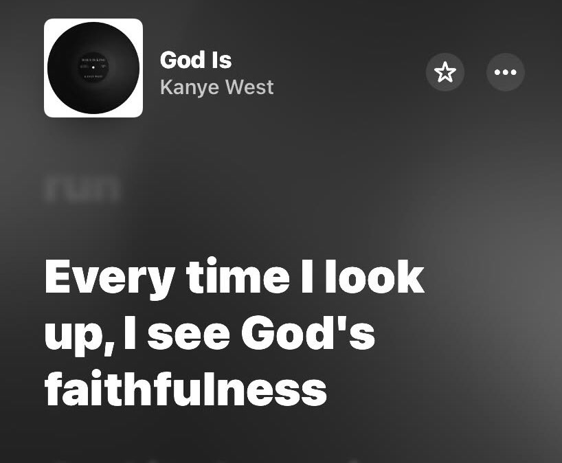 800centsosa's tweet photo. https://t.co/L3UFFSle2y