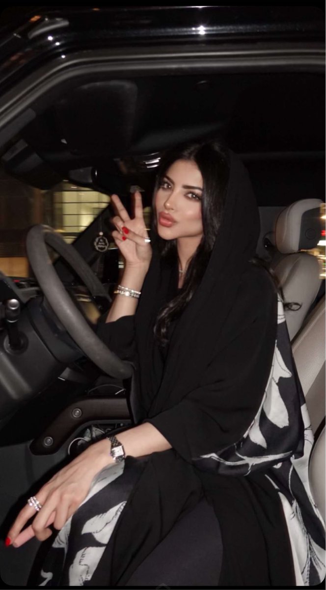 Tas_9087's tweet photo. شهد الزهراني 🫦 https://t.co/nmeAReNvJv