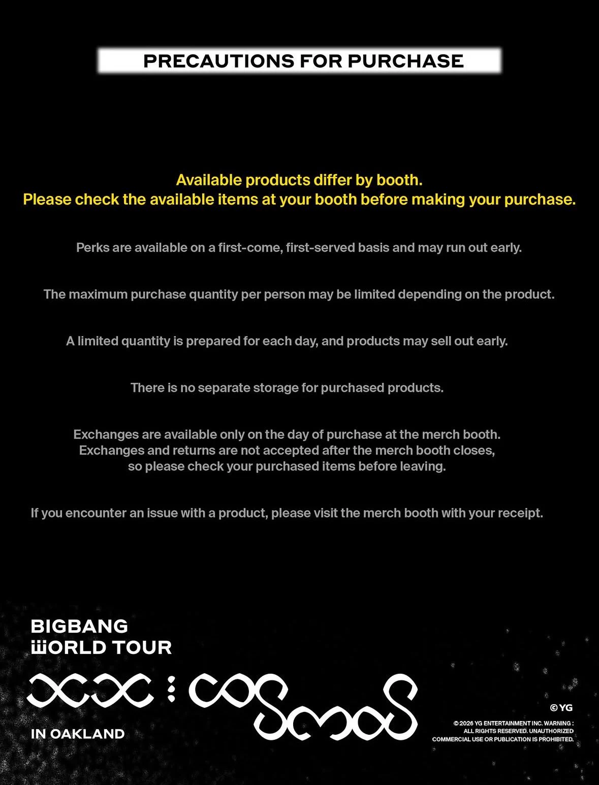 DAESUNG INTERNATIONAL على X: 