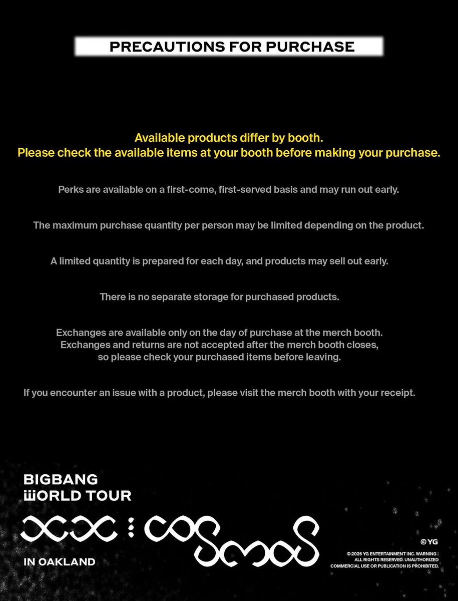 DAESUNG INTERNATIONAL على X: 