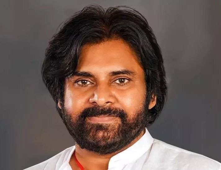 GauravgGautam's tweet photo. Warm birthday wishes to Hon'ble Deputy CM of Andhra Pradesh Shri @PawanKalyan Garu. Your commitment to the development of Andhra Pradesh & the welfare of its people is truly commendable. May you be blessed with good health, happiness & continued strength in your service to the people.