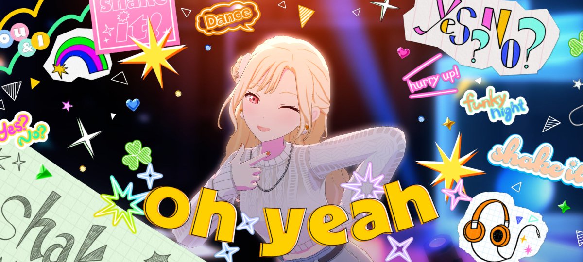 Rcj5_163's tweet photo. かわいいね https://t.co/0puInRMYKr