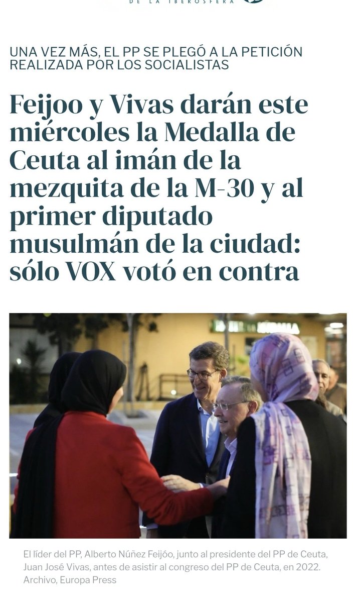 ElenaRamallo3's tweet photo. Esto es el @ppopular.
¡Qué necesidad de humillar a los españoles.! https://t.co/hDihx2Inc2