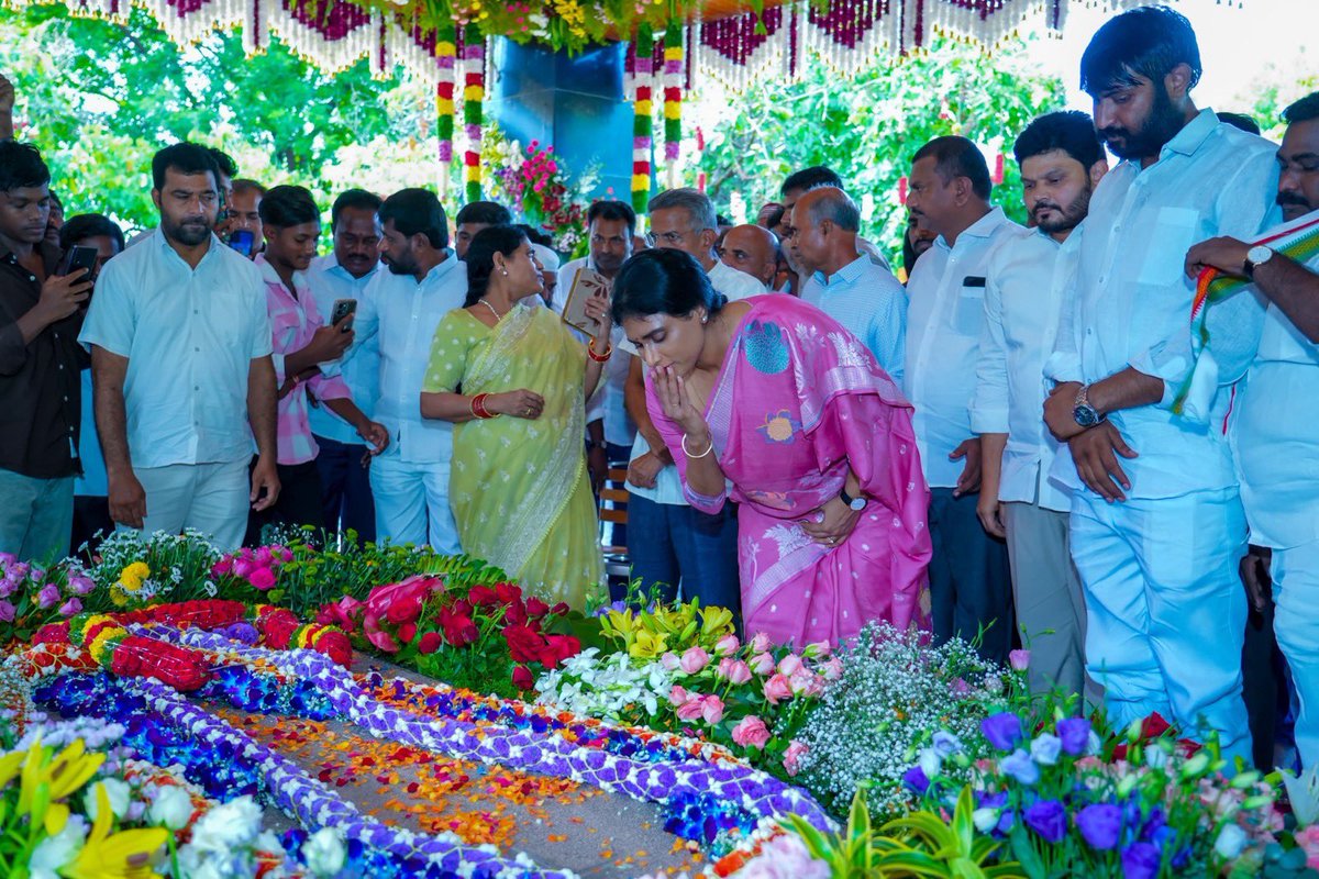 realyssharmila tweet picture