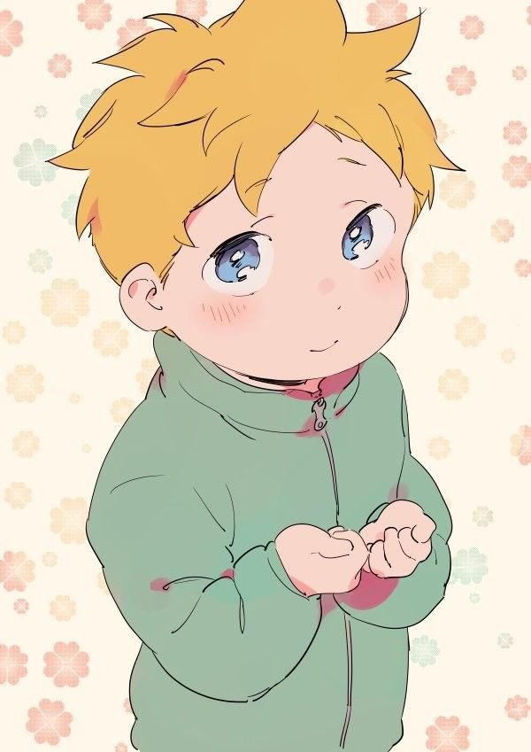 lilisflow3r's tweet photo. @dontworryatu HE'S A CUTIE, I want to pinch his cheeks 😭 https://t.co/ToJuaSiZzq