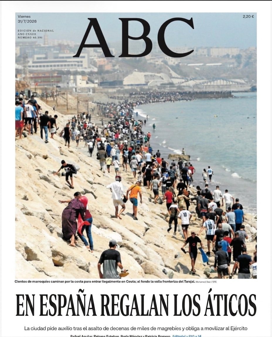 PatosoSmithi's tweet photo. @NunezFeijoo El PP es culpable. https://t.co/4VgmZBXQn5