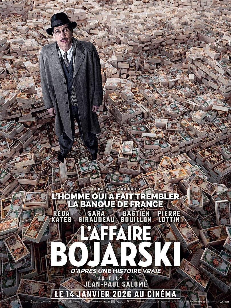 zoquetre's tweet photo. @CinePensar 🔝 excepto nouvelle que aún no he visto y Hamnet, que no supe conectar. Hay alguna otra menos nombrada que también me gustó bastante (y que me parece más notable que Marty) https://t.co/igwax4nOmW