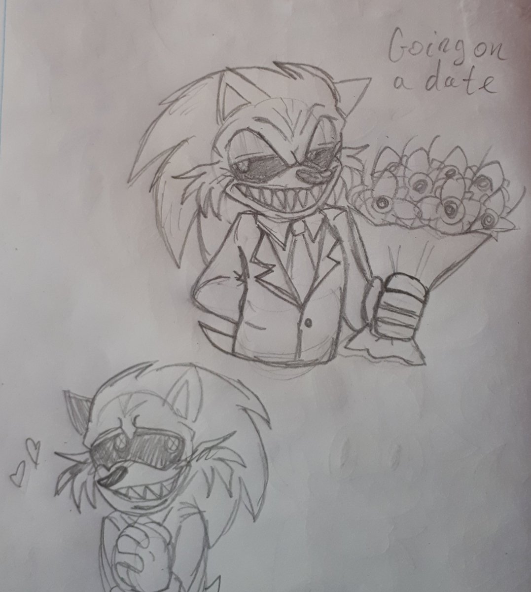 AppleSum_'s tweet photo. Lord X going on a date with his yumes 

#briangriffinplush #execommunity https://t.co/djUURGfbdu