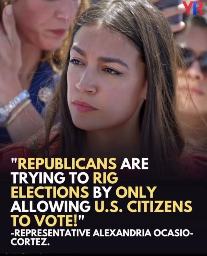 FrankButler1955's tweet photo. @Sofia50020Sofia Oh lord I am tired of seeing this stupid commie bitch. https://t.co/teOm3W4jXD