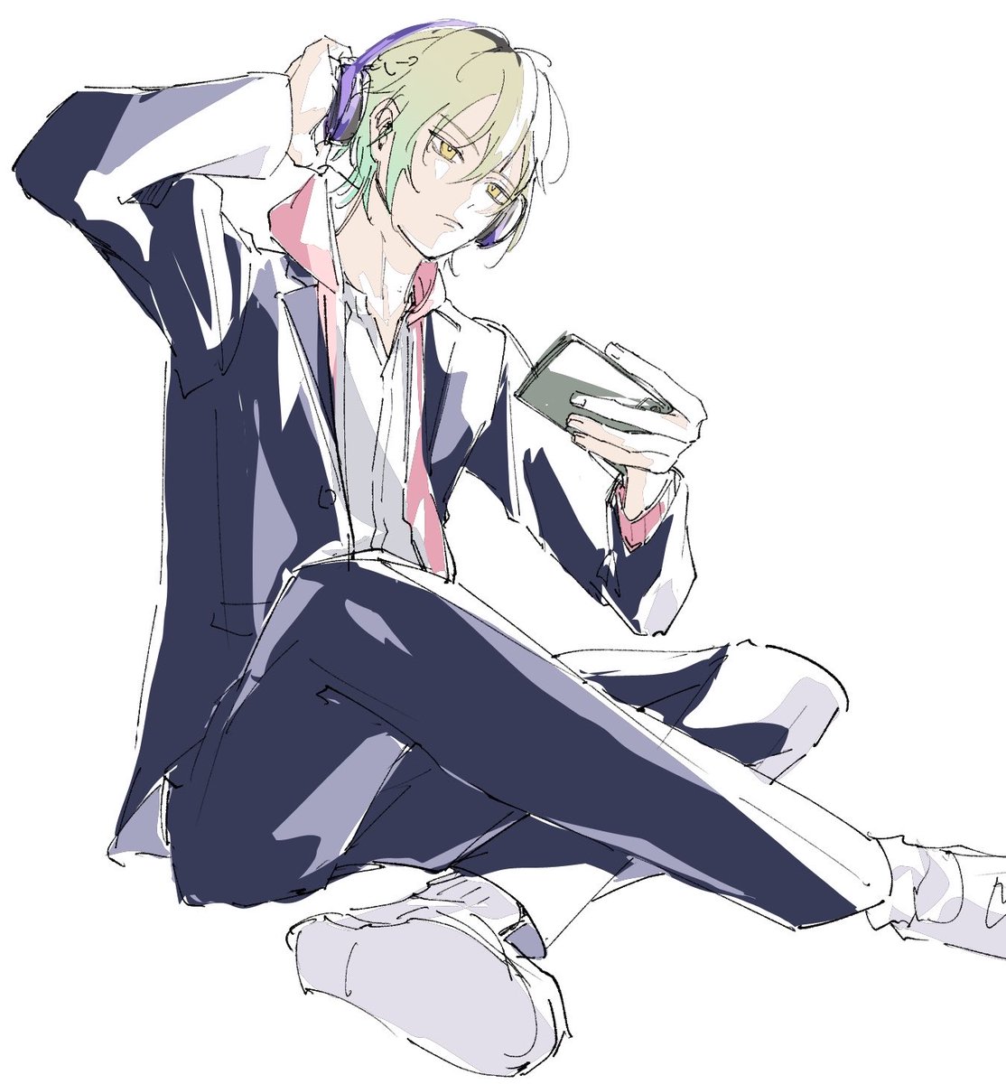 rw94ho1's tweet photo. https://t.co/9GI82D1PN8