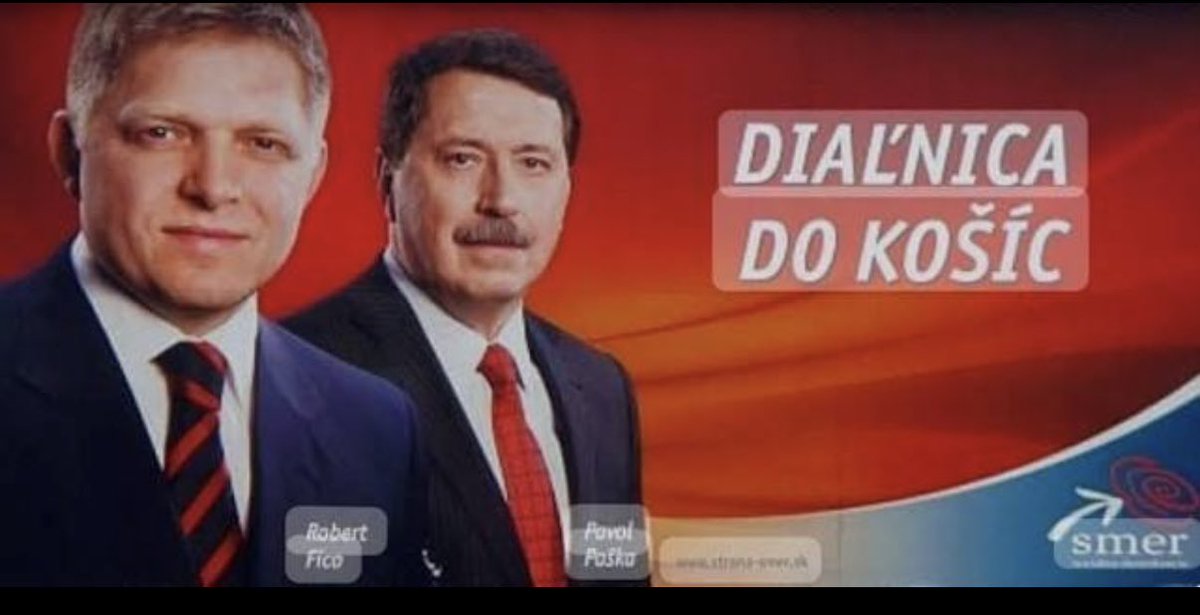 FKusnirik's tweet photo. @Marek_Kollar Viziu 2006 kedy dokoncia? https://t.co/sNuOdzgR1I