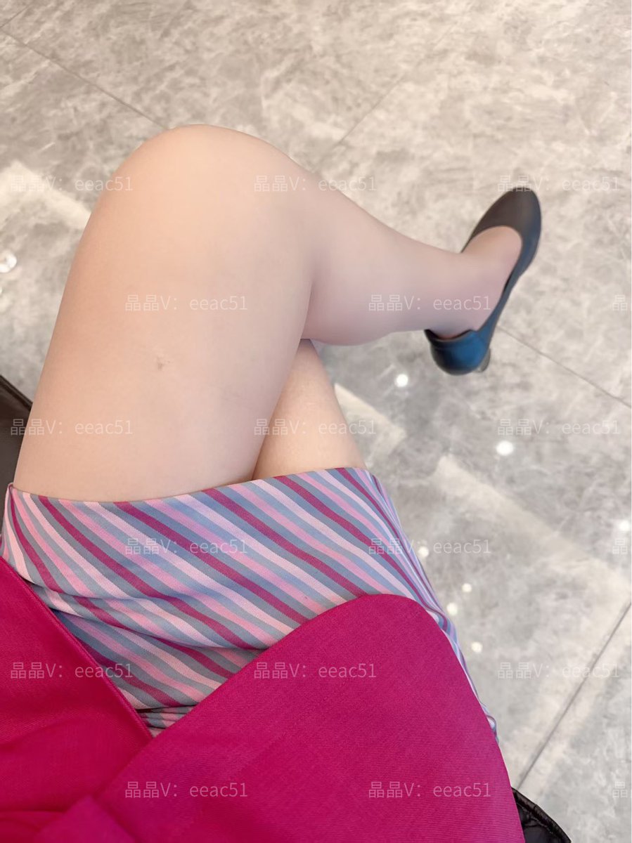 jingbao155's tweet photo. 快入秋了，天气逐渐凉爽 https://t.co/yUP2c9Snle