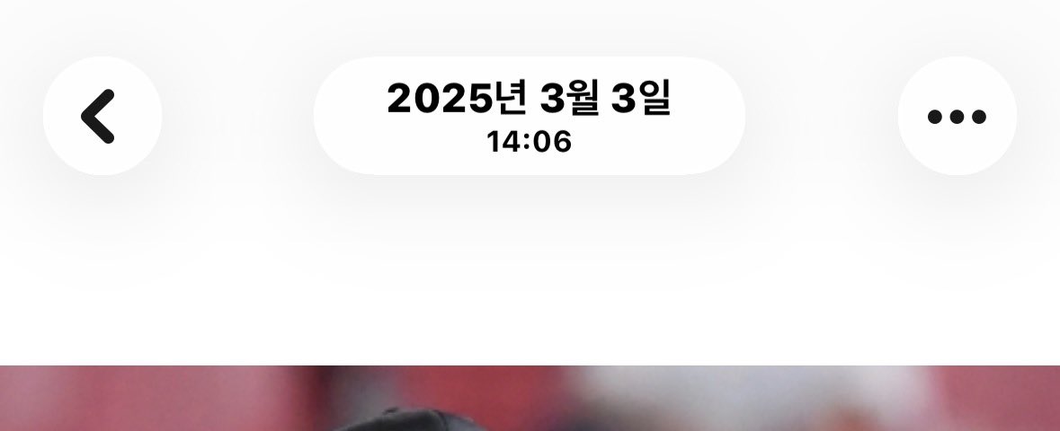 k01happ3's tweet photo. 컹.. 실제로 그림 커미숀 넣고 싶어서 레퍼 사진들도 작년에 왕창 저장해둿는대 ..
이제 레퍼 사진이 필요 없어졋어 .. 살아움직인다꼬 .. https://t.co/r7dJx1Zup6