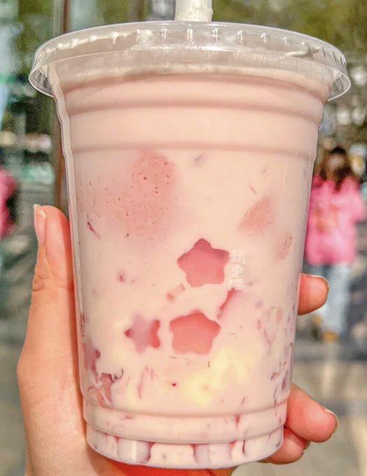 sweetxdessert's tweet photo. <3 https://t.co/thoOcxQNff