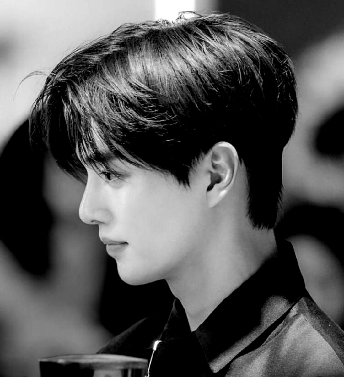 ctlave's tweet photo. ㅤ️️ ️️
ㅤ️️ ️️
𝗔 𝗡𝗲𝘄 𝗖𝗹𝗶𝗲𝗻𝘁
 ️️
ㅤ️️ https://t.co/sYcEQzDDS6