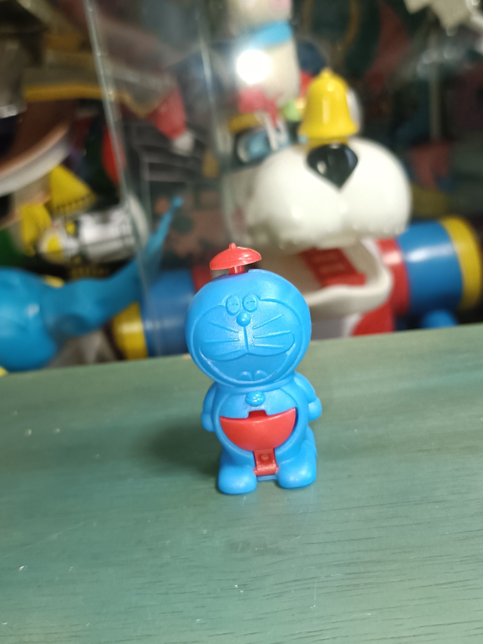 ヤッターゾウ on X: 