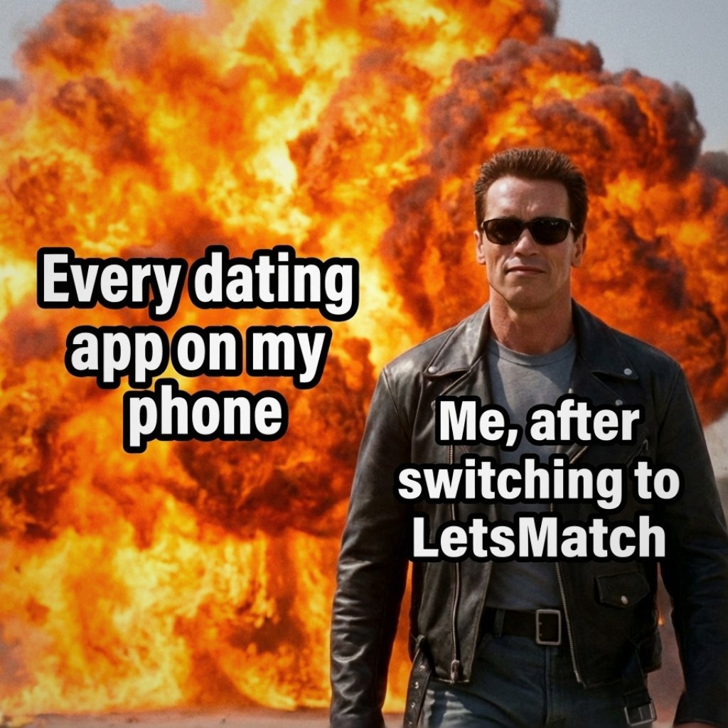dollletsmatch tweet picture