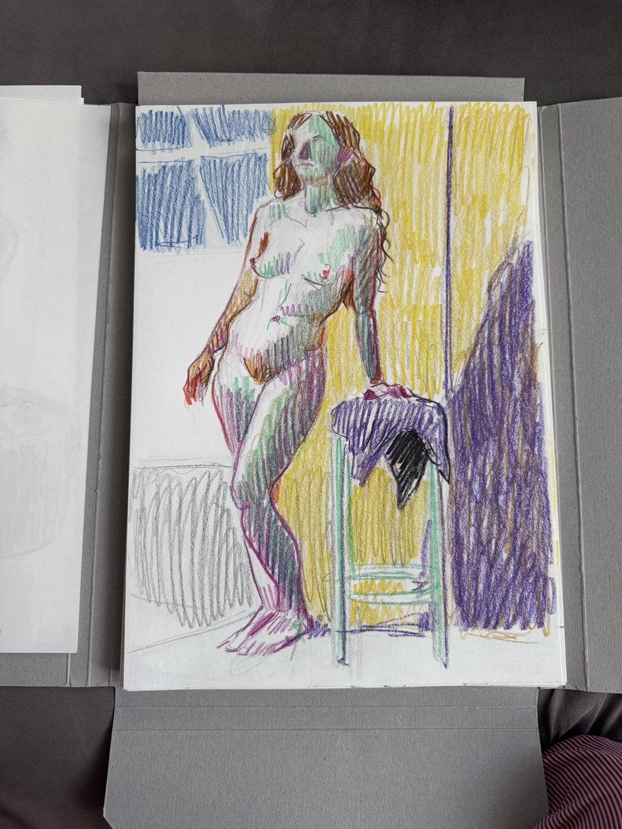 martinalapipe's tweet photo. Live #drawing https://t.co/p9lJA7SHfB