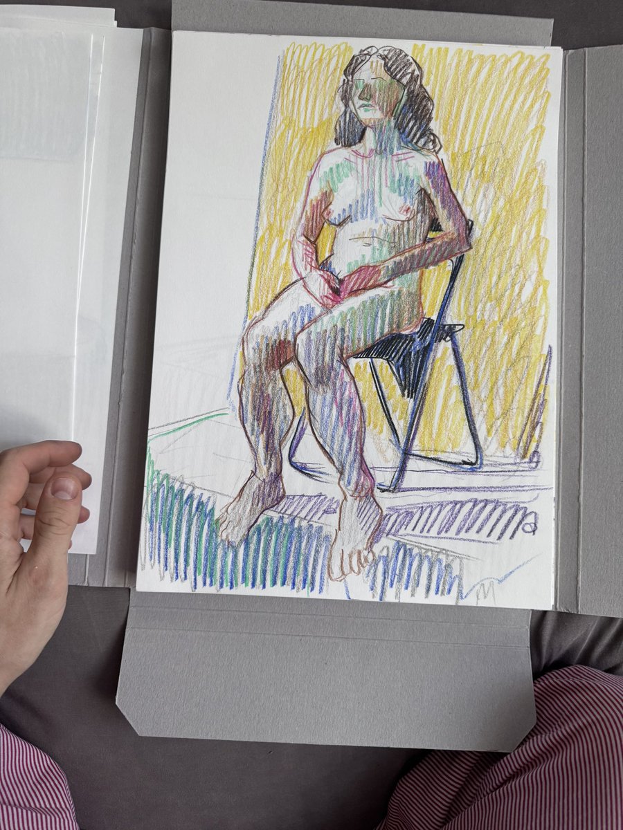 martinalapipe's tweet photo. Live #drawing https://t.co/p9lJA7SHfB