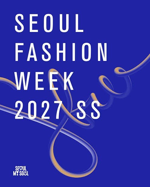 ahofnews's tweet photo. AHOF JEONGWOO & WOONGKI will be attending Seoul Fashion Week 2027 SS for the KWAKHYUNJOO Collection show.

They are set to appear alongside other celebrities and kpop groups such as; TXT's Huening Kai, Kep1er's Yujin, Chaehyun, Bahiyyih and etc. on September 5 (Sat) at 4:30PM KST.