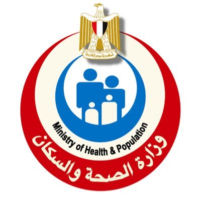 HashKsa's tweet photo. وزارة الصحة المصرية: مصرع 16 شخصًا وإصابة 28 آخرين في حادث انقلاب أتوبيس بجنوب سيناء https://t.co/n0FrSMBoWW