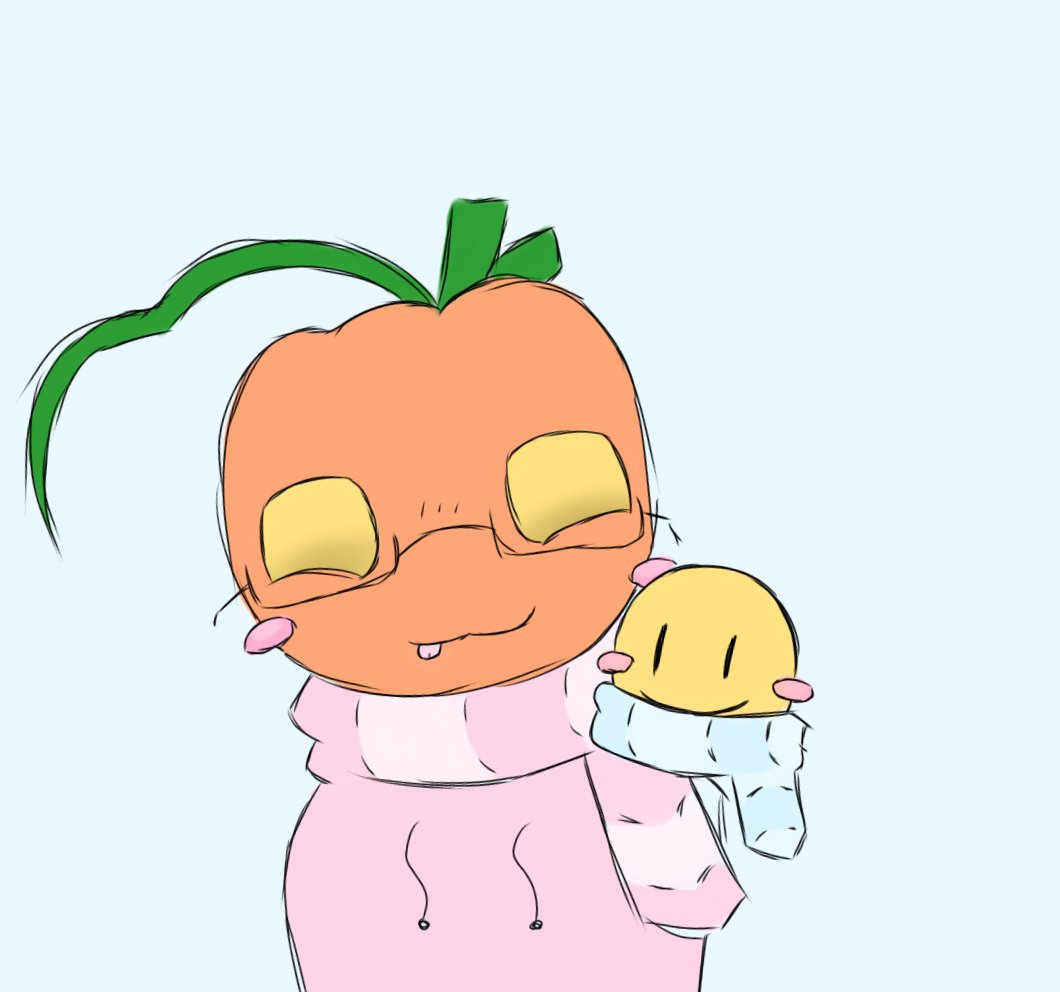 chillypotpie's tweet photo. mannnnn i hate this professionally unemployed chud but it's got me more into drawing so ig he's ok

#whispyart #artㅤㅤㅤㅤ #drawingㅤㅤ #veritymob https://t.co/HAIy454SpA