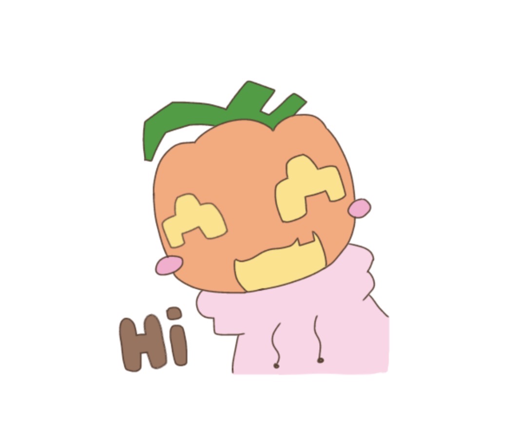 chillypotpie's tweet photo. mannnnn i hate this professionally unemployed chud but it's got me more into drawing so ig he's ok

#whispyart #artㅤㅤㅤㅤ #drawingㅤㅤ #veritymob https://t.co/HAIy454SpA