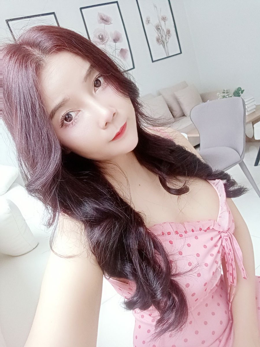HelaineMazmit's tweet photo. ครีมพรีเมี่ยม เนียนจริง
บอกลาวิธีแต่งหน้าแบบเดิมๆ
ใช้แค่ตัวเดียว บำรุ��กันแดด 

ไม่ต้องง้อแป้ง กันน้ำกันเหงื่อ มาใหม่
ไม่อุดตันรูขุมขน 7o0จ่ายหน้างาน💸

0993944970

#อ้อมน้อย #อ้อมใหญ่ #กระทุ่มแบน #สามพราน #สาย3 #สาย4 #สาย5 #เพชรเกษม #หนองแขม กระทุ่มแบน
 #ศาลายา นวดอ้อมน้อย สาย5 https://t.co/aoyKLslvEE