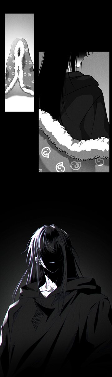 P0Gray's tweet photo. 커미
1,2 두상 증명사진타입 (영정프레임 추가)
3,4 자율 로그타입 https://t.co/k6cc55Z6Jc