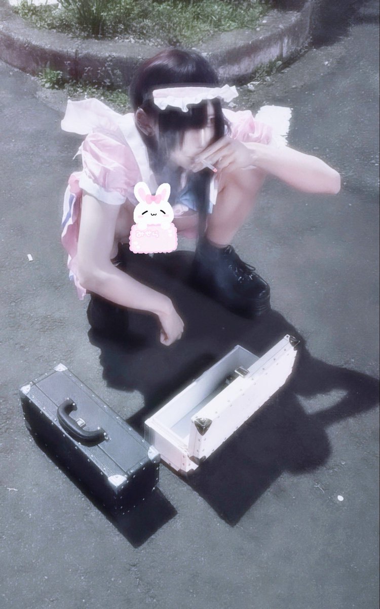 sss9zz's tweet photo. ゲーム友達ください！

#自撮り界隈 https://t.co/LWBPqYXFnu