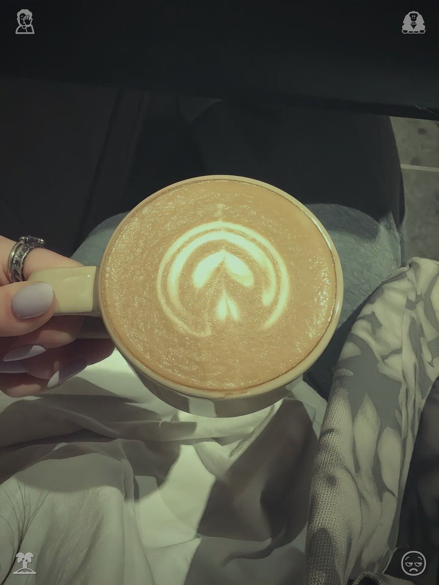 PastorJohnCoyle's tweet photo. 🦶Stay positive. As Clara and Ethan’s daughter Lila matured, she took a deeper role in the café—assisting Mia with the feline residents, waiting on guests, and even leading weekend “kitten snuggle sessions.” Her affection for the cats deepened, and she aspired to eventually https://t.co/HOsfqN39LY