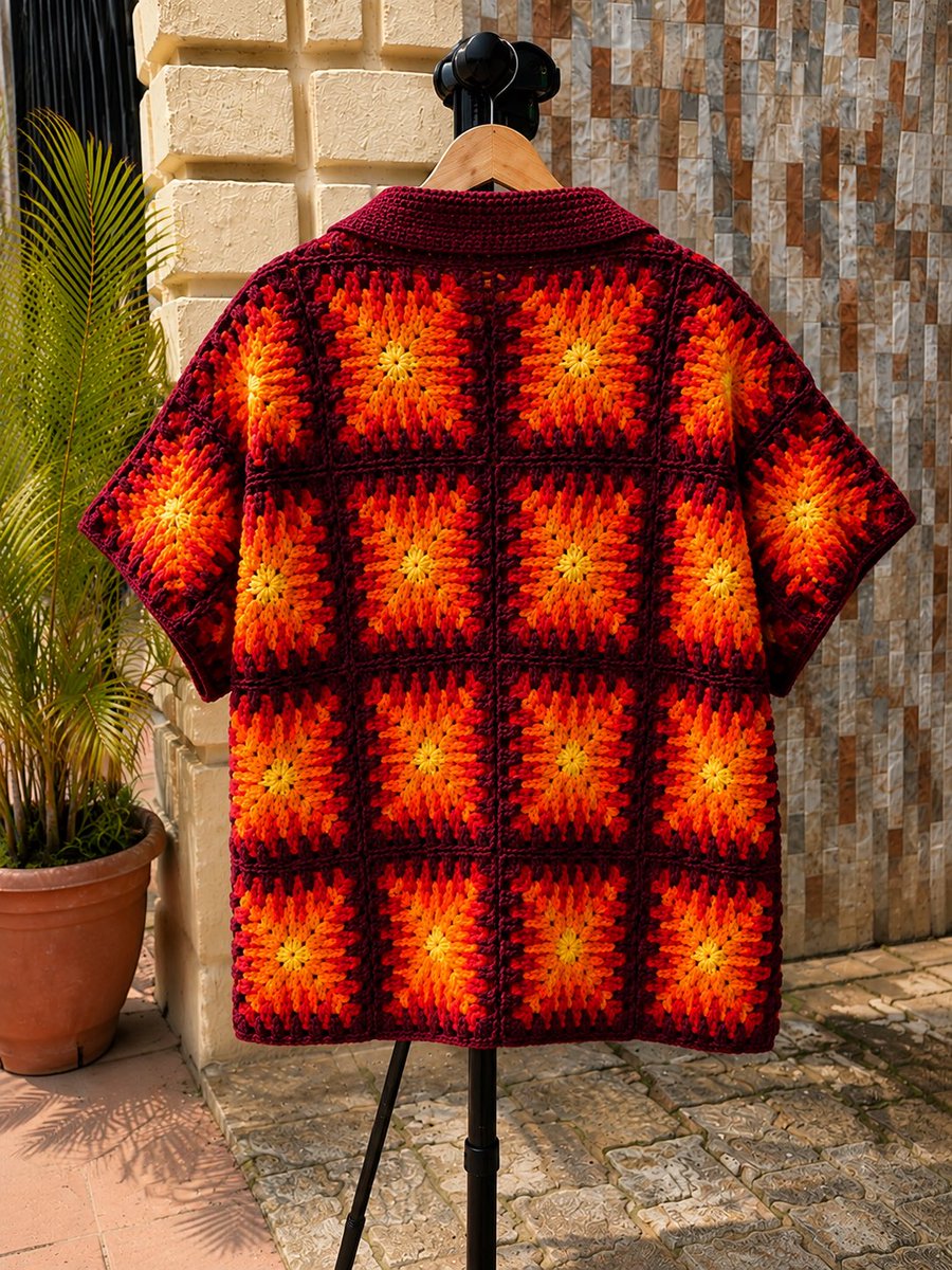 Dunnidotng's tweet photo. I make stunning unused shirts 🥰

Please help engage so I can reach my target audience 🙏🏽🫶🏽 https://t.co/DFWujr64nk