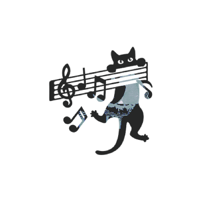 wnscrpt's tweet photo. 𝐂✶𝐒𝐌𝐎 ͜𝐒 ᅠBATH𝗘͟𝗗 ᅠﾉᅠ IN ᅠₜₕₑᅠ 𝗥𝗔𝗗𝗜𝘼𝙉𝘾𐦯 OF ᅠ…͟ᅠ A 𝘗𝘜𝕽𝘌 D*‍͡AWNᅠ .ᐟ https://t.co/JvTvPAOtW0