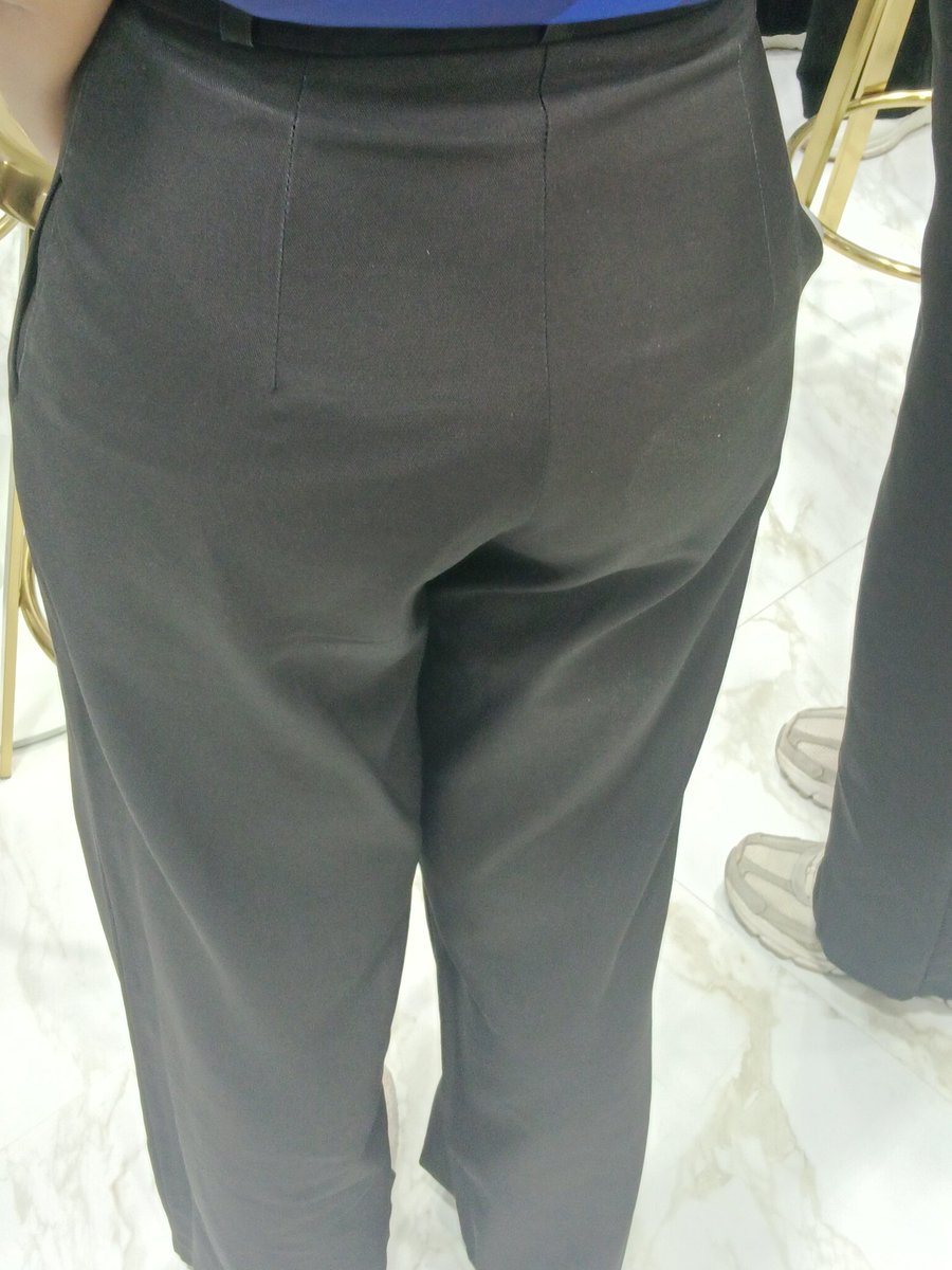 Mrass56's tweet photo. #แอบถ่าย ช่วยรีโพสต์ให้หน่อยนะ https://t.co/7gHhZouwzF