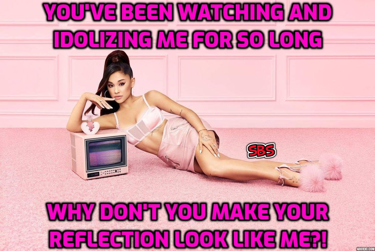 PinkboiZLuver's tweet photo. https://t.co/XRJfmO5oKY