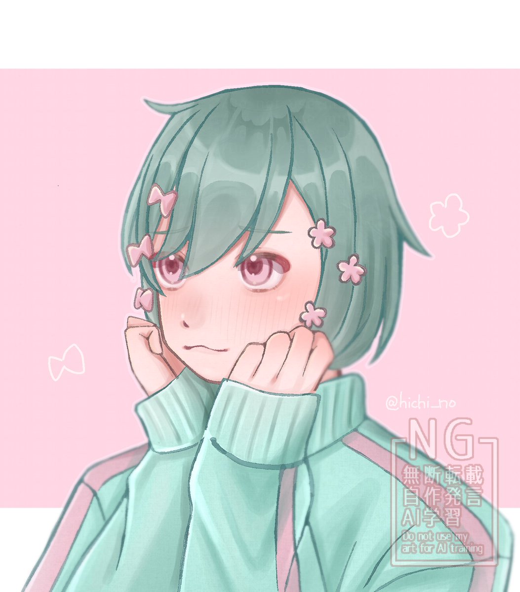 hichi_no's tweet photo. “きゅうくらりん”

#IyowaGirlsDraw
#きゅうくらりん #いよわガールズ https://t.co/XhICZNvMfO