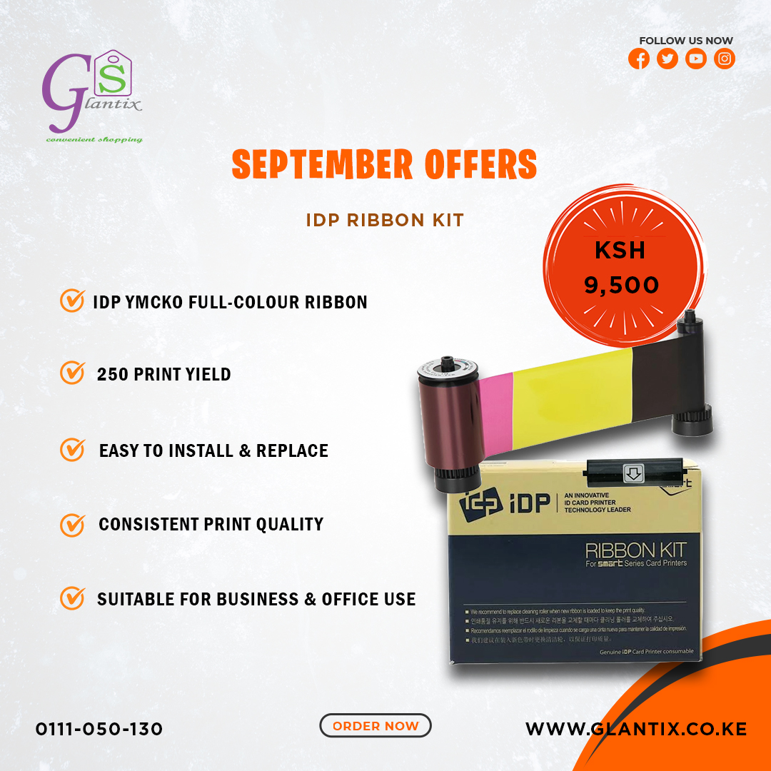 cloudfairy176's tweet photo. September offers!!
Secugen Fingerprint scanner, Blank pvc cards, epson lq690 ribbon catridge, idp ribbon kits https://t.co/QDBGHpeC8l
