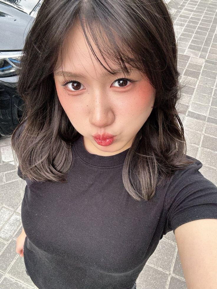 Mich06or's tweet photo. Promo awal bulan dari tanggal 1-3 September, JKT48 
GrupVIP :45K JADI 30
GRUB BIASA : 25 JADI 15
YUK BURUAN JOIN 👇👇
https://t.co/jOkzI5BsJD https://t.co/1SSQnAS4K1
