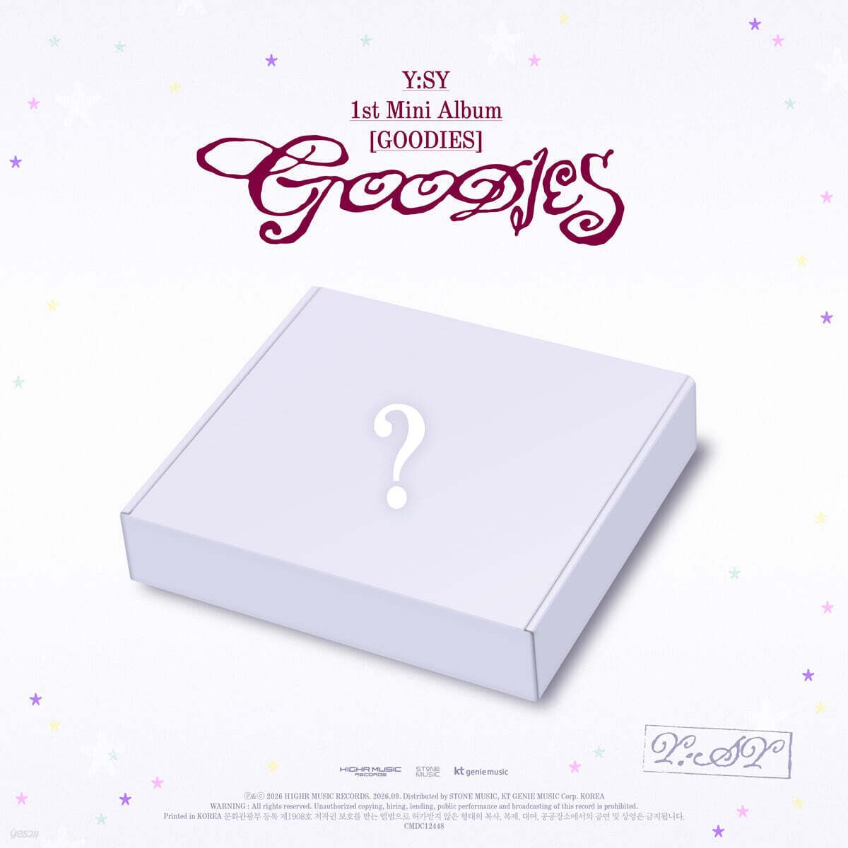 PBFAII's tweet photo. Rt ได้ไซน์แจกบั้ม 1 รางวัล 🎁

{รอบอีเว้นท์} 이서연 YSY #YISEOYEON 1st Mini Album [#GOODIES]

💰: อัลบั้มละ 450บาท รวมส่ง EMS 🚚

🛒: https://t.co/pwF7q9Q8An

#ตลาดนัดfromis_9 #ตลาดนัดfromis9

🚢 ส่งกลับเรือด่วน 14-20วัน
✔มีของแถมจากเรา
⭕️ ปิดรับวันที่ 4กันยายน 18.00น. หรือจนกว่ายอดจะครบ
เข้าชาร์ตวีคแรก💯%