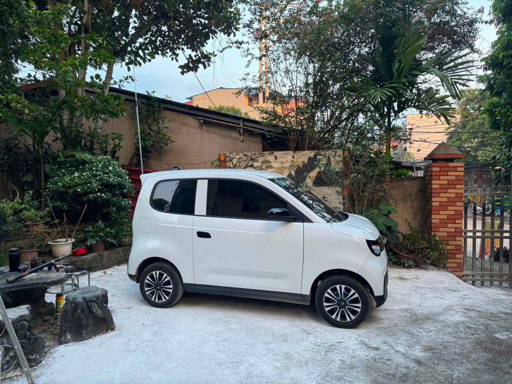 NearPump's tweet photo. 🇻🇳 Chúc mừng Quốc khánh 2/9!

Mọi người hôm nay ăn lễ thế nào rồi? 😄 Đi chơi, về quê hay ở nhà nghỉ ngơi?

Chúc tất cả một kỳ nghỉ lễ thật vui vẻ, bình an và nhiều tiếng cười! ❤️🇻🇳 https://t.co/Qq7PmGbzBd