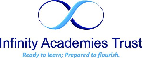 JayneCarter20's tweet photo. Looking forward to the @InfinityAcad conference and being part of their conversations around inclusion and belonging. @PfChildren https://t.co/gVM9dIlIGp