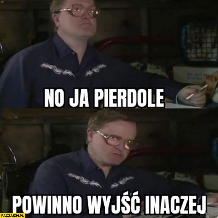 JNowakSTA's tweet photo. @auto_moto_pl Tylko problem jest taki, że w przypadku OC ubezpieczalnie oszukują na kosztorysach. Proponują najpierw bardzo niska wycenę a potem są zaskoczeni jak wkurwieni ludzie idą do ASO. https://t.co/v7JWknKA1P