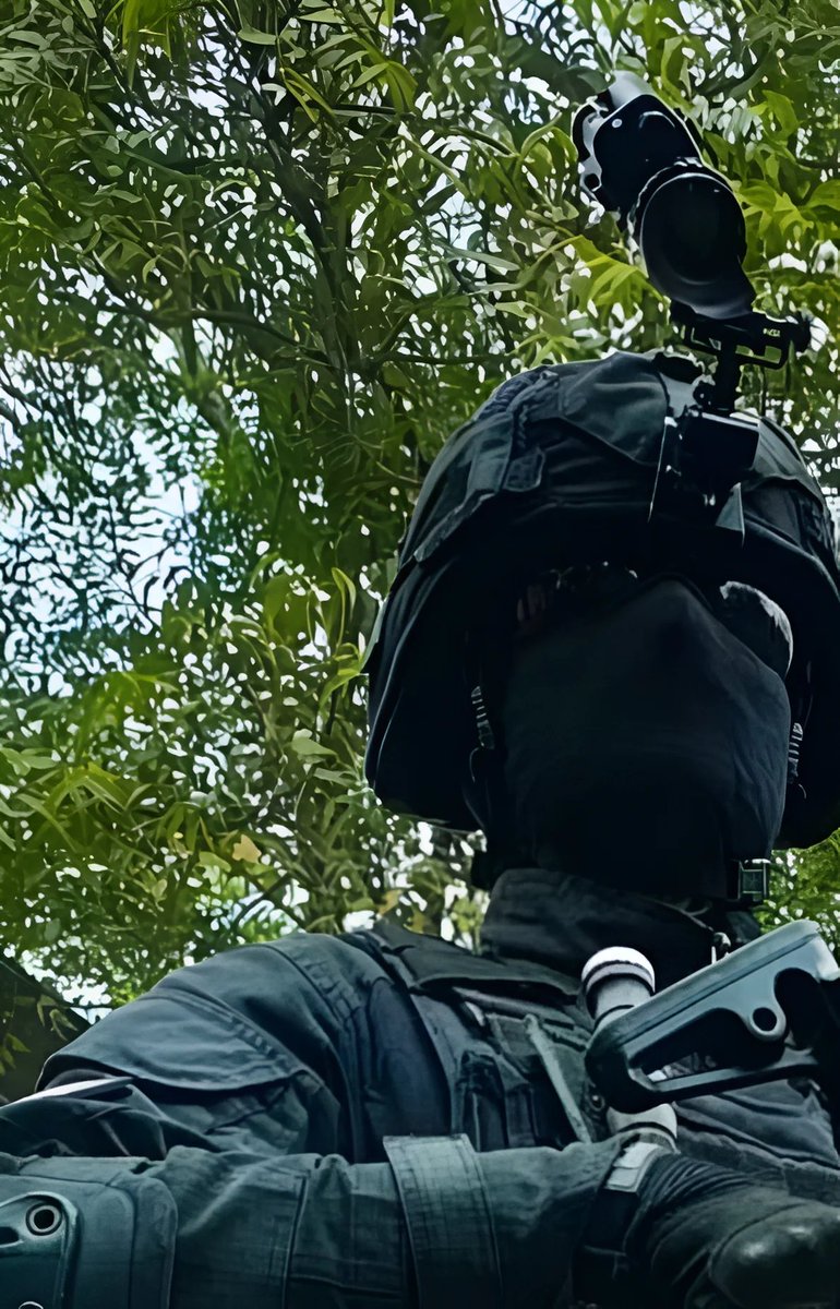 APEXOD12's tweet photo. NSG https://t.co/5yL19UbuC0