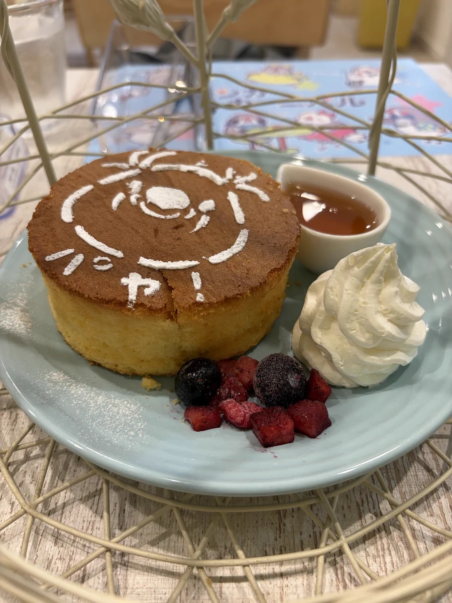 【Coffee】ことりのおおきなあそびば Coffee】ことりのおおきなあそびば Z/X COFFEE 新栄店 （ゼクス